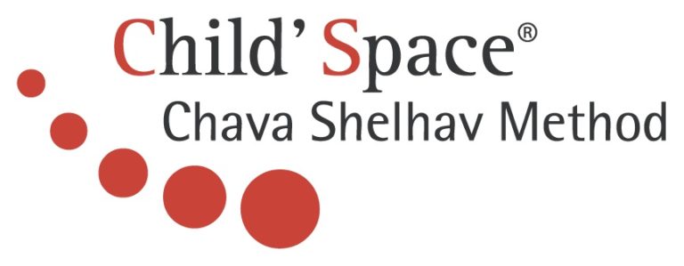 Child Space Creating Connections Virginia Satir Institute