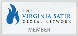 Global Satir Network Member